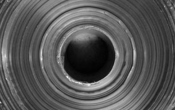 Callow Hill edpm waterproofing