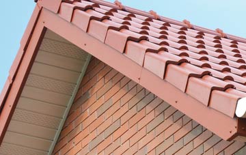 Callow Hill fascia repair quotes