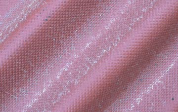 Callow Hill fibreglass roofing costs