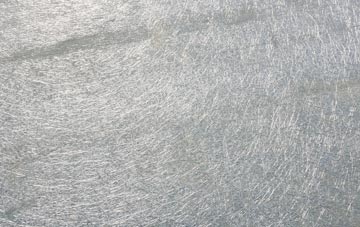 Callow Hill laminate fibreglass or shingles?