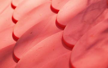 Callow Hill plastic roof costs