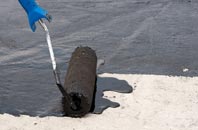 find the best Callow Hill roofing companies