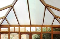 Callow Hill conservatory repair companies