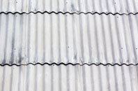 Callow Hill corrugated roof quotes