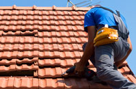Callow Hill urgent roof repairs