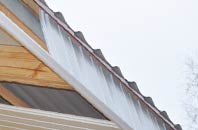 find rated Callow Hill fascia repair companies