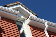 Callow Hill fascias