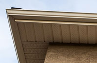 free Callow Hill fascia quotes
