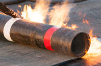 free Callow Hill re-felting quotes