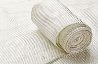 Callow Hill fibreglass roofing repairs