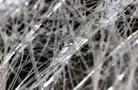 free Callow Hill fibreglass roof repair quotes