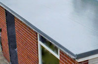 free Callow Hill flat roofing insulation quotes