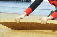 find rated Callow Hill roof insulation companies