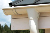 free Callow Hill gutter installer quotes