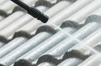 rated Callow Hill roof cleaning companies