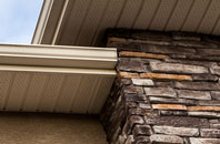 free Callow Hill soffit repair quotes