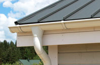 Callow Hill soffits