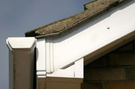 free Callow Hill soffit quotes