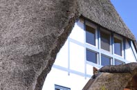 find rated Callow Hill thatchers